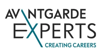 avantgarde