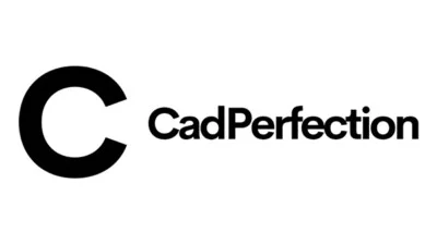 cadperfection
