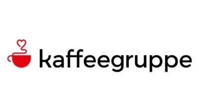 kaffeegruppe